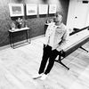 prodby.ezra
