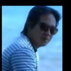 hono.jaya