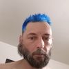 kornhusker420