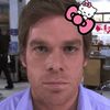 dextermorganicecold