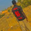 kamaveli2