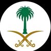 user3079819098306