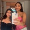 adithi_109