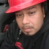 marcos.ruiz1532