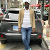 bolloucharles7