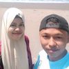 cah_jember92