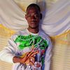 sekoucoulibaly317