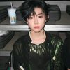 chen.junmingcharissa