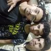 youssef183938483939