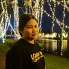 moothong33