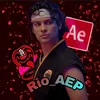 rio_aep4