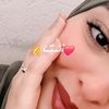 dahoudounia