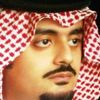 saudalsharif979