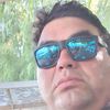 alejandro54631