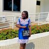 adwoa_famous