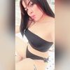 keilazapata170