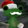 _raiixz