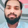 taazmohammad983tiktok