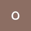 sallom033