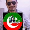 ehdewafa009