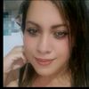 vanezza.rosales
