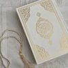 islamicthinking064