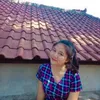 ihaveahaechancrush