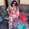 ms_independent52