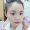 user6zl004wbkh
