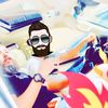 hussam.drawil