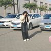lujain_mohamed