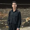 sh4da96