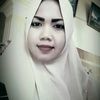 user Jamila A3
