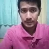 dzoharmaknun