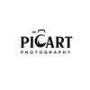 picart__photography