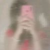 _arianna_390