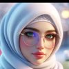 123456789sanaa123