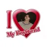 samlovesriz