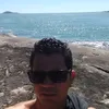 luizgomespaulo2
