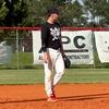 blakemurnane10