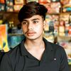 bilal48949