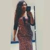 keilysevilla7