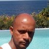 daveymaharaj