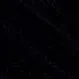 user06050123455