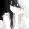 ashe_lean1