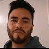 carloslopez33061