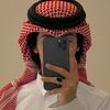 flwy_l1