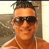 niltondossantosga
