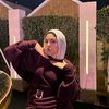 zienabhany767