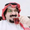 abo3beeed965